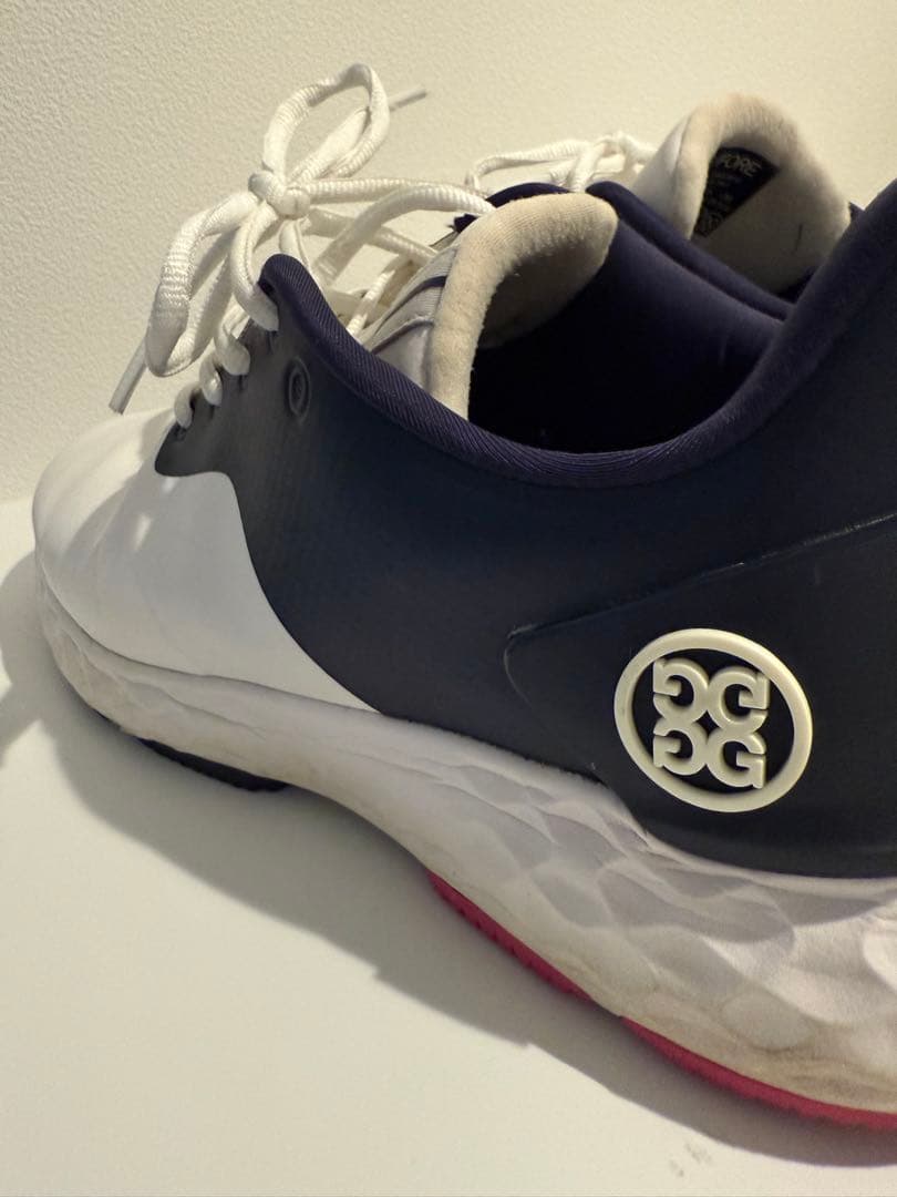 G/FORE（ジーフォア ⭐️26.5