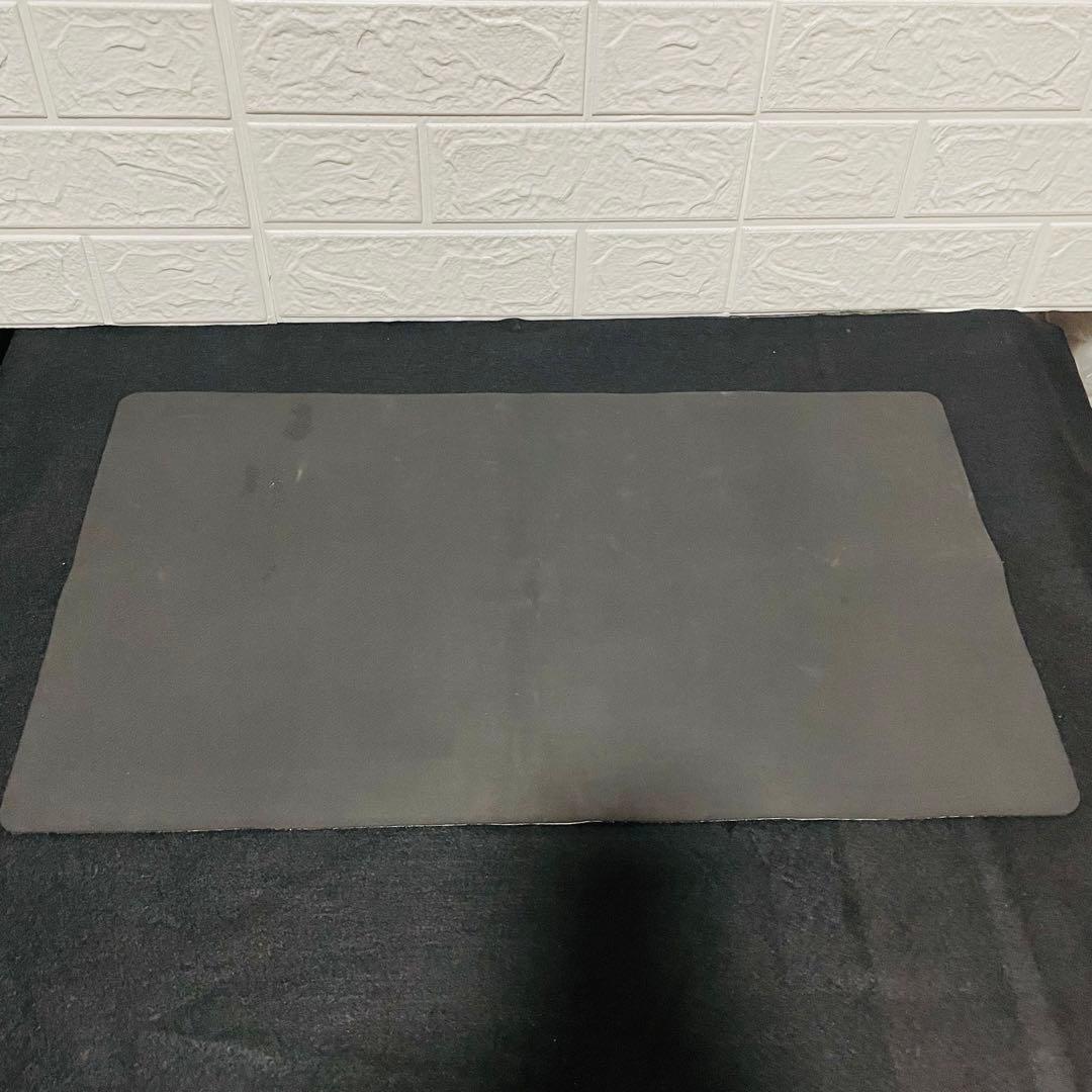 No.09【希少】サイバードラゴンノヴァ&サイバードラゴンインフィニティプレマ