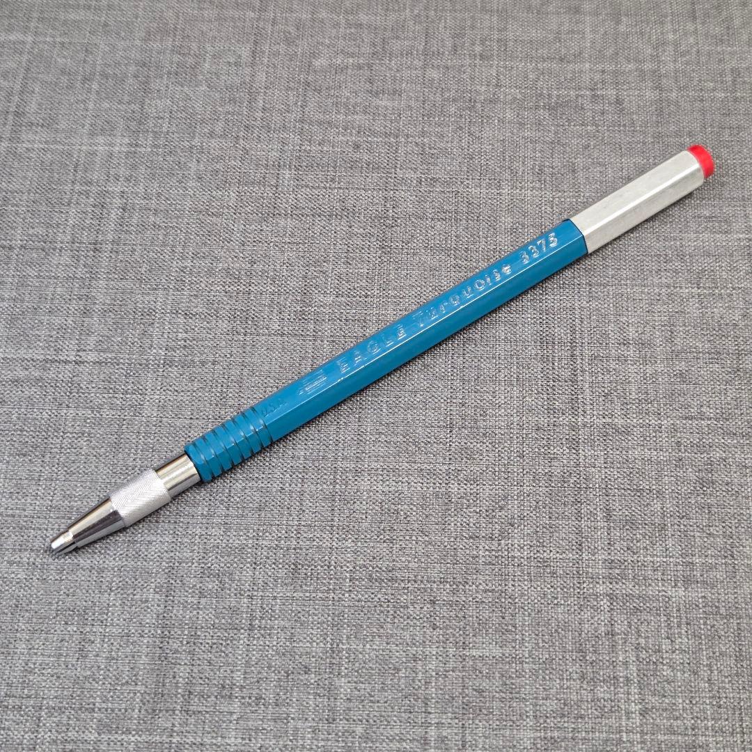 イーグルターコイズ3375