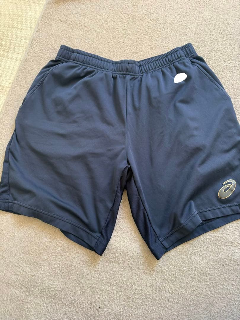 山梨学院トーニングウェア7点セット