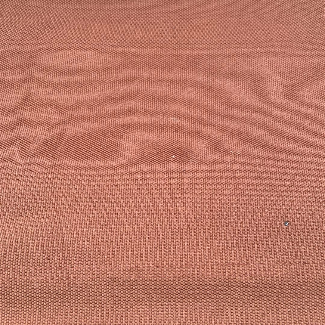 スノーピーク　ローチェア 30 ブラウン　2脚セット