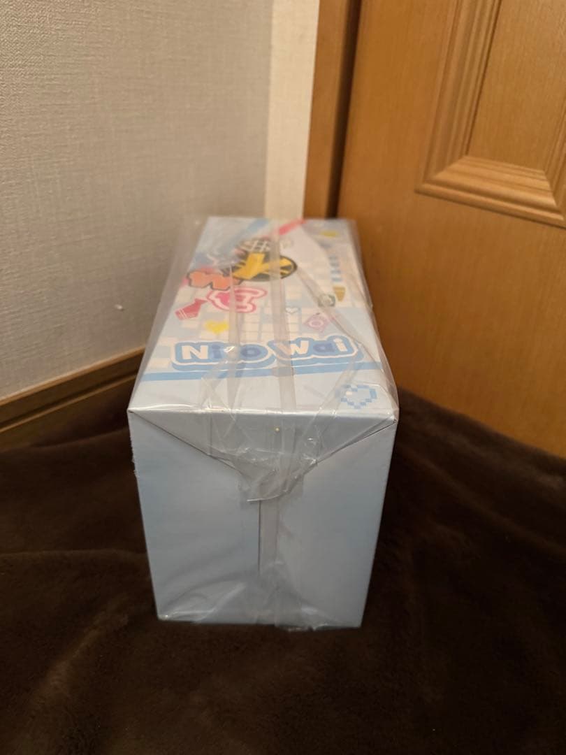 フリュー 新兎わい 1/7フィギュア バーチャル Vtuber YouTuber