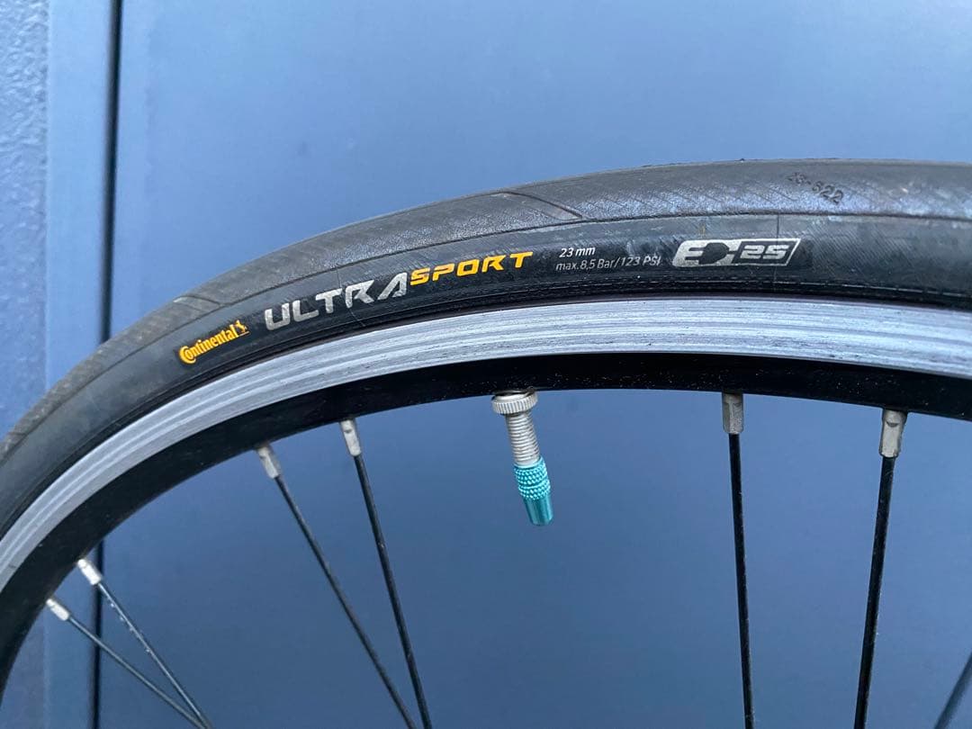 Bianchi IMOLA ビアンキ ロードバイク チェレステ