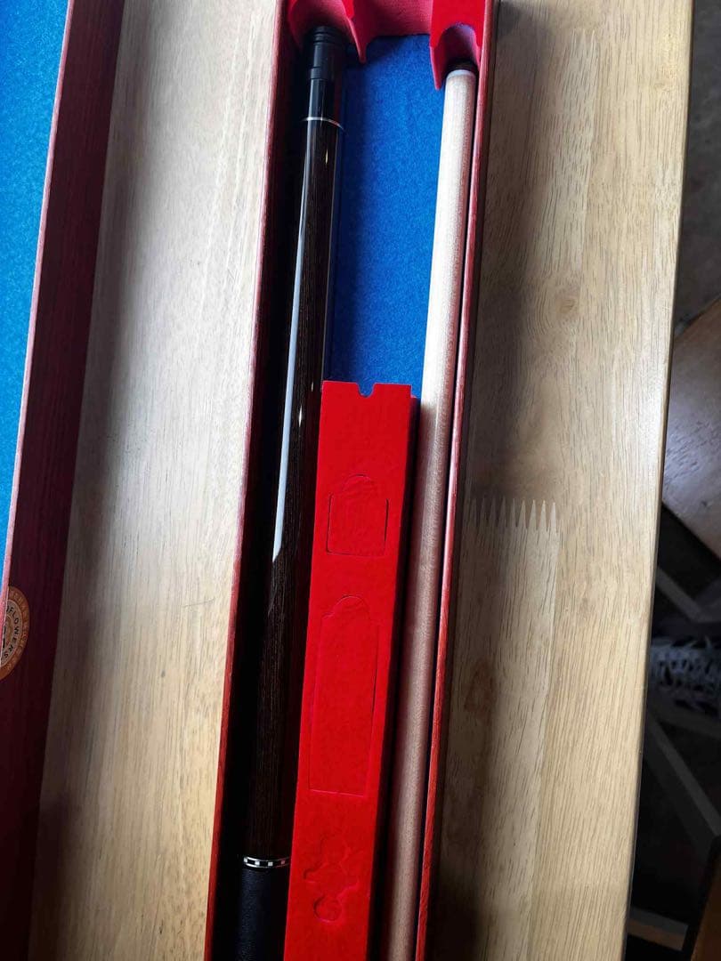 Mezz EC7 (EC7-EB)受け取りできれば割引します。