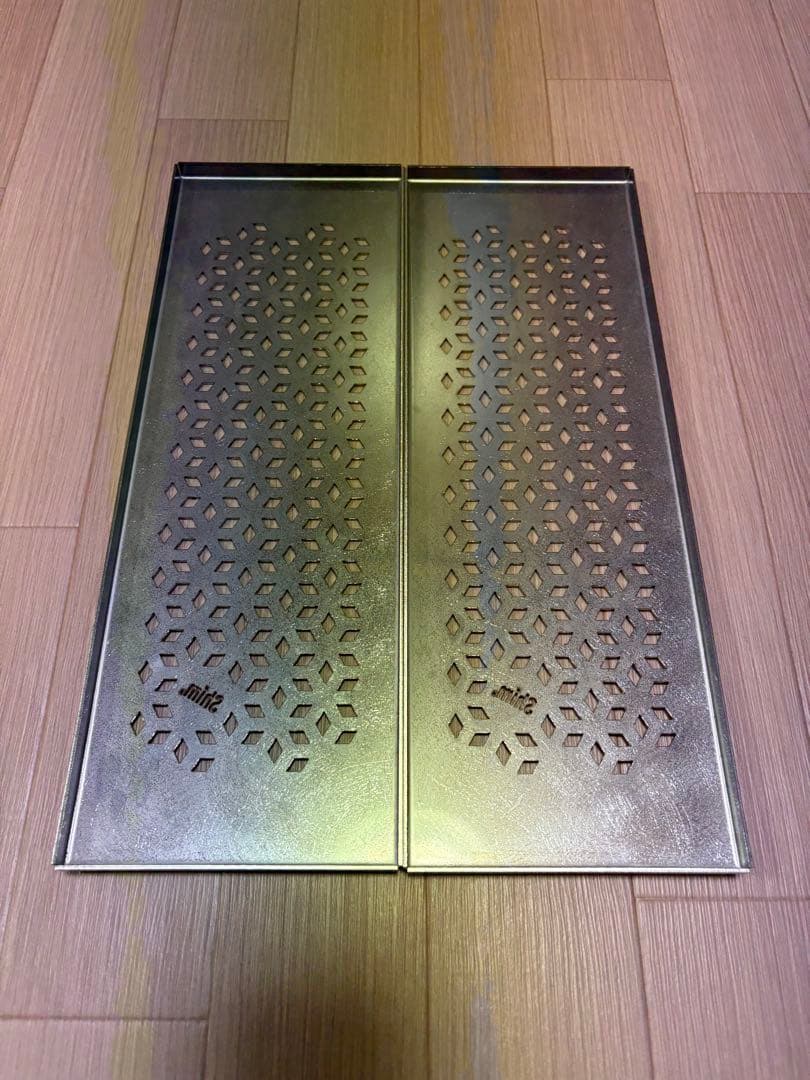 シムクラフト シムボード shimcraft shim.board01