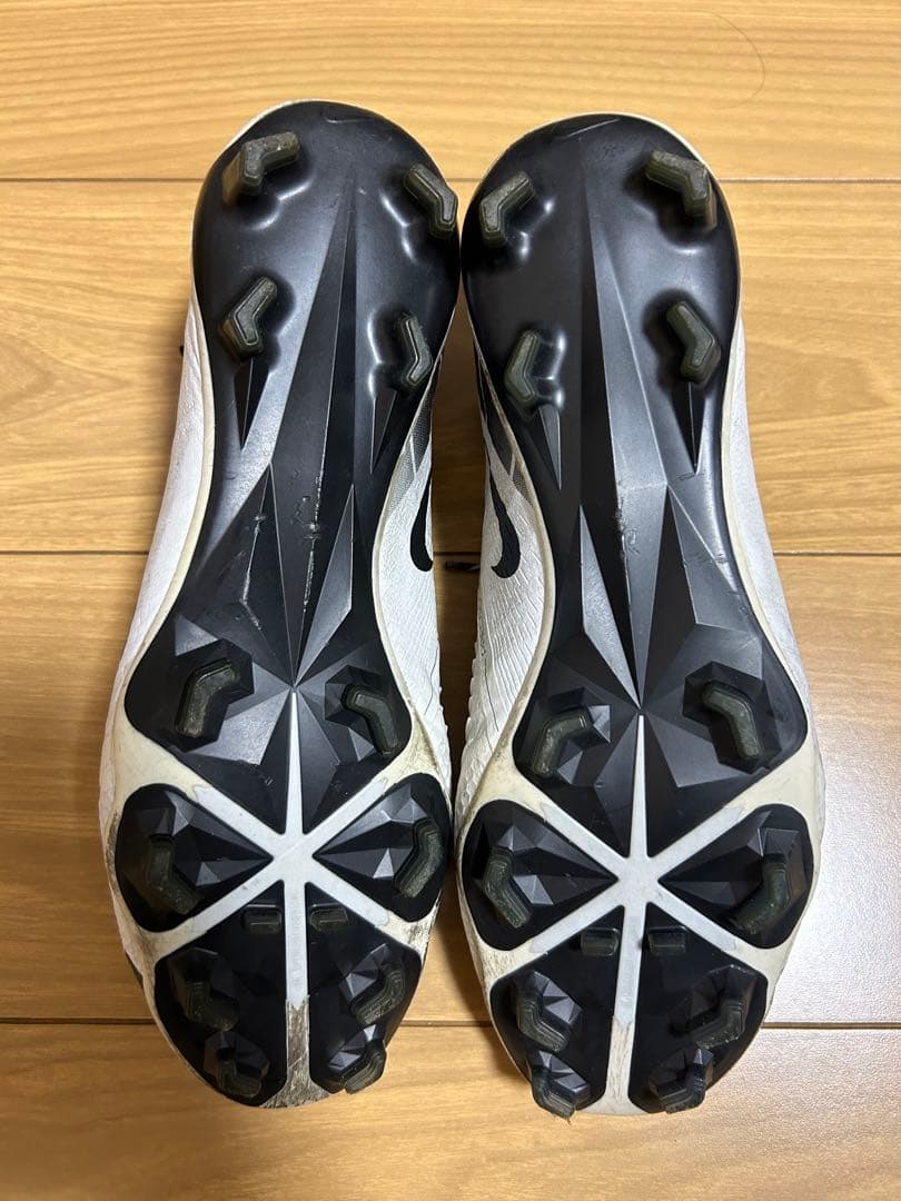 ファントムヴェノム FUTURE DNA Total 90