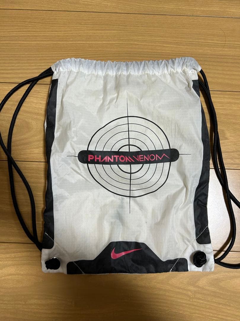 ファントムヴェノム FUTURE DNA Total 90