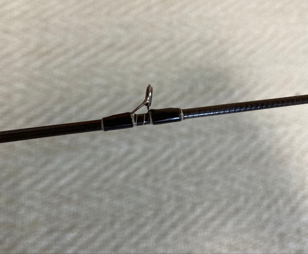 DRT クライムネクスト　ラズルダズルDVCC-707XH