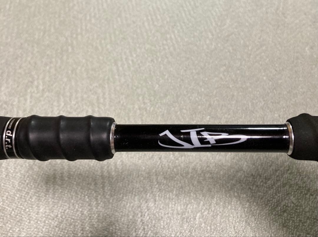 DRT クライムネクスト　ラズルダズルDVCC-707XH