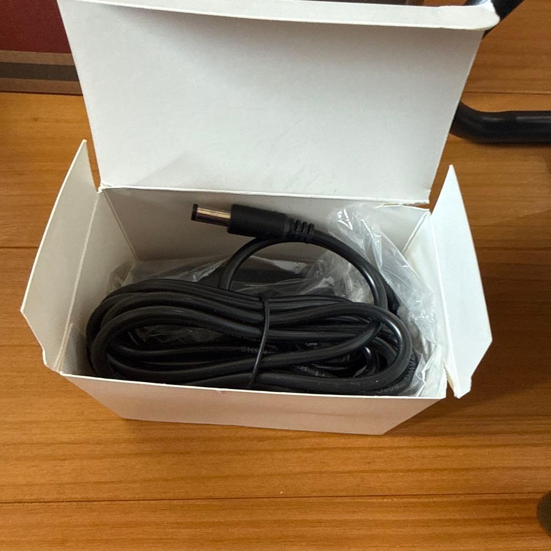 KYOCERA 充電式ワークライト DWL180