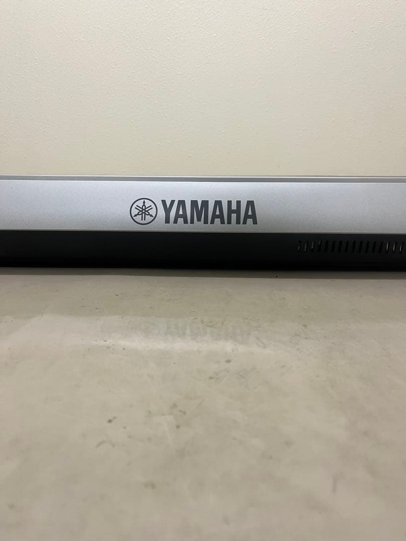 ヤマハ Piaggeroピアジェーロ NP-31S 電子ピアノ