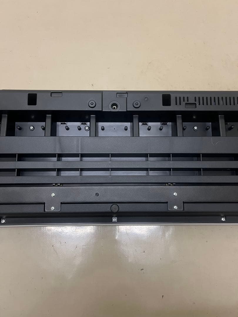 ヤマハ Piaggeroピアジェーロ NP-31S 電子ピアノ