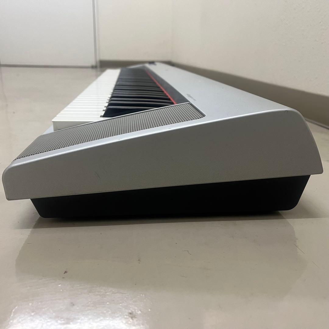 ヤマハ Piaggeroピアジェーロ NP-31S 電子ピアノ