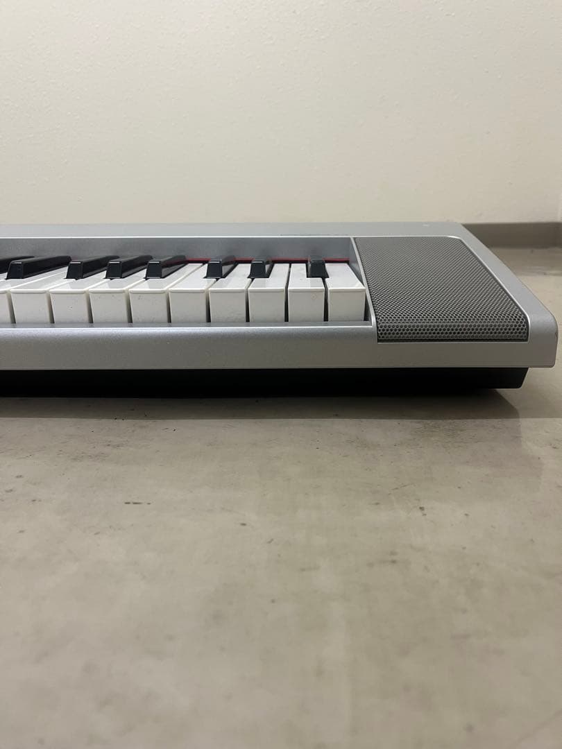 ヤマハ Piaggeroピアジェーロ NP-31S 電子ピアノ