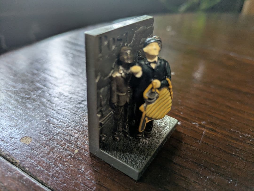 希少　ノーマン・ロックウェル　六回裏　野球　メジャーリーグ