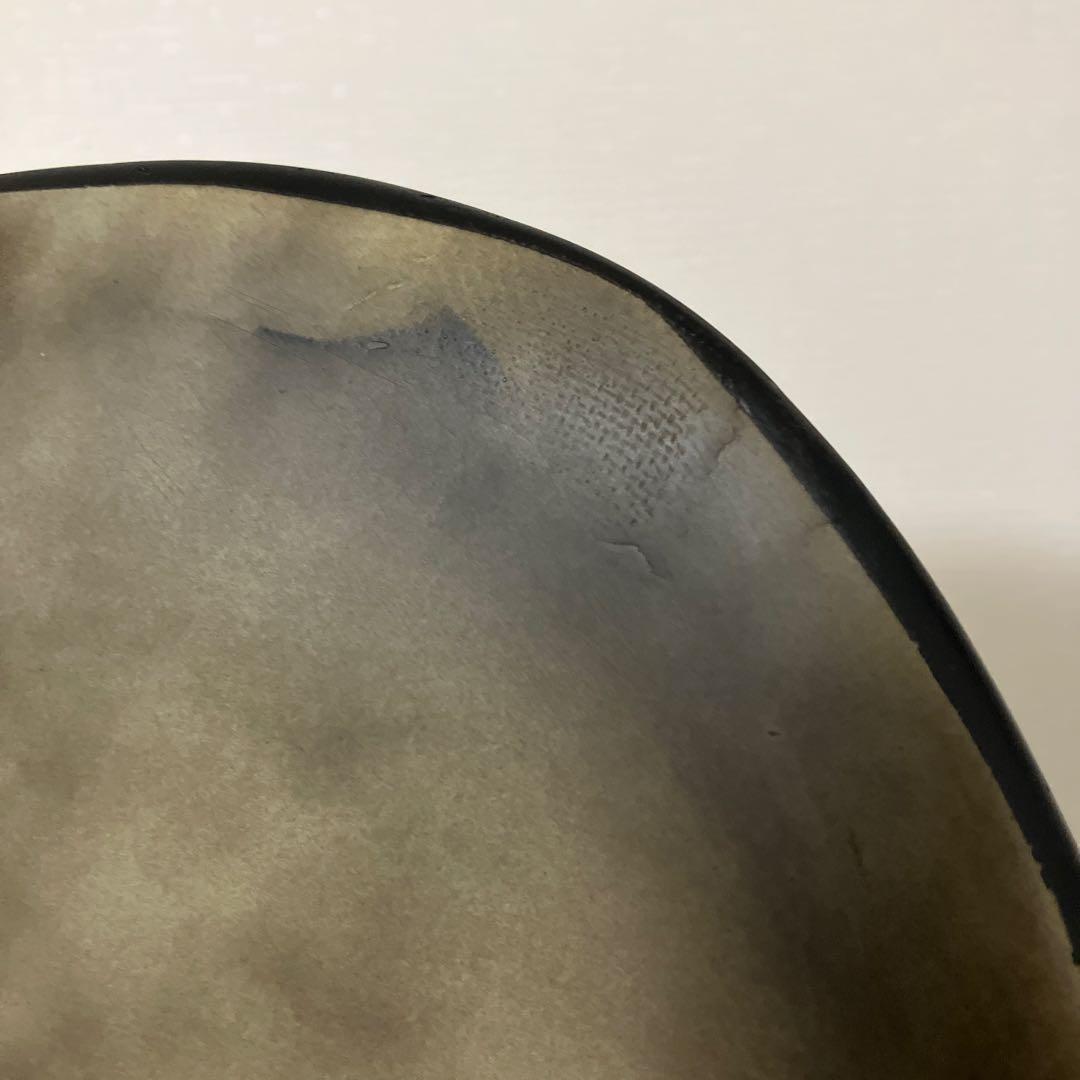 Pumpkinsさん専用