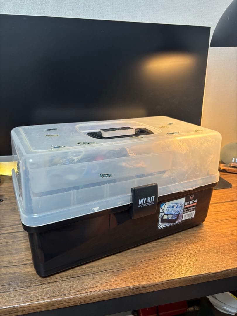 ミニ四駆 8台セット 引退品