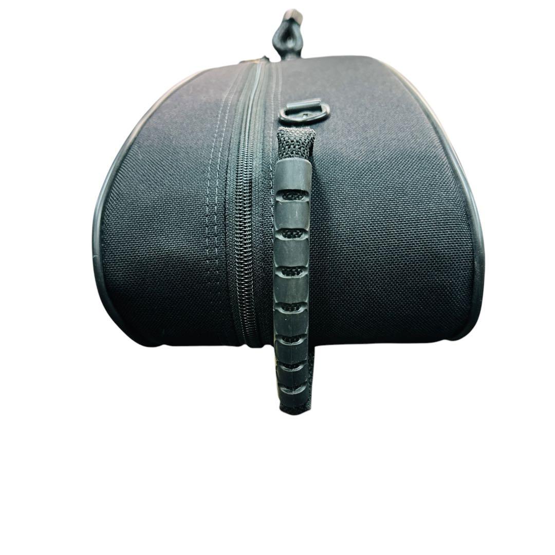 極美品 BAM ClassicIII 5003SN ブラック バイオリンケース