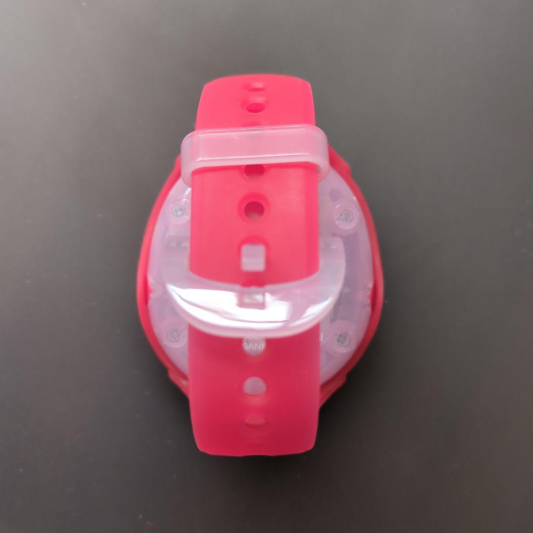 Tamagotchi Uni サンリオキャラクターズ たまごっち