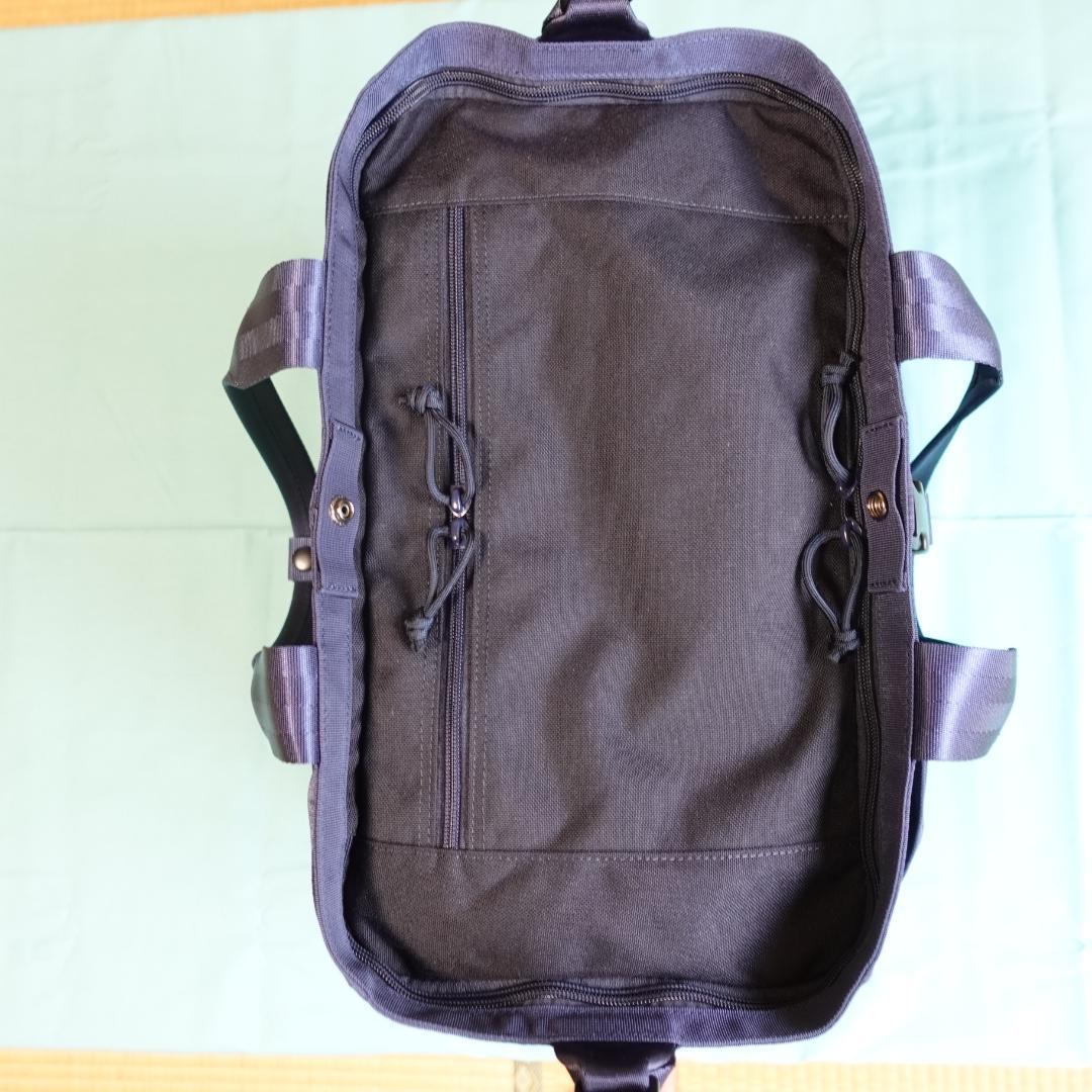 【ケンヂ】BRIEFING GOLF ブリーフィング ゴルフ トートバック