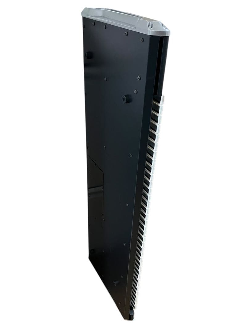 Roland Fantom X6 61鍵盤 シンセサイザー