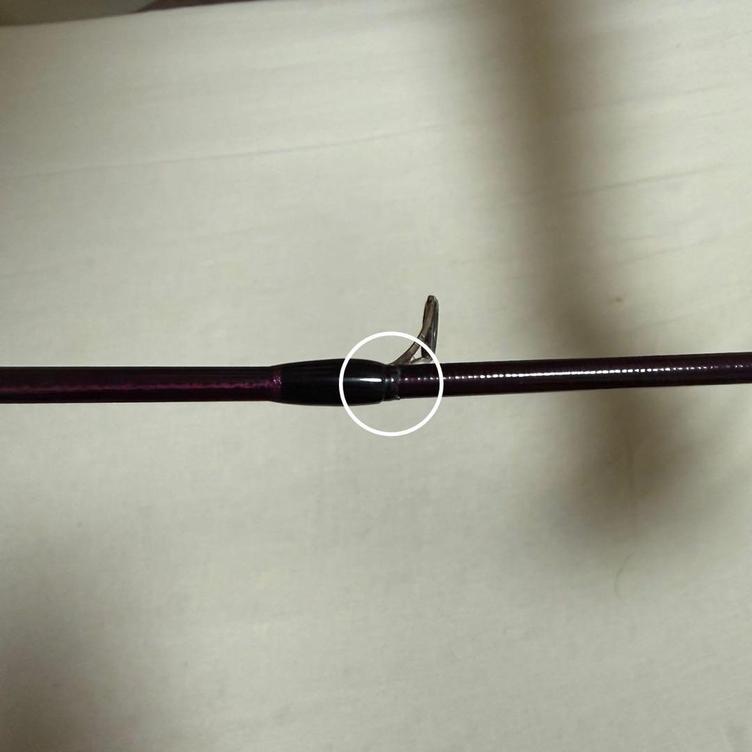 スティーズファイヤーフラッシュ