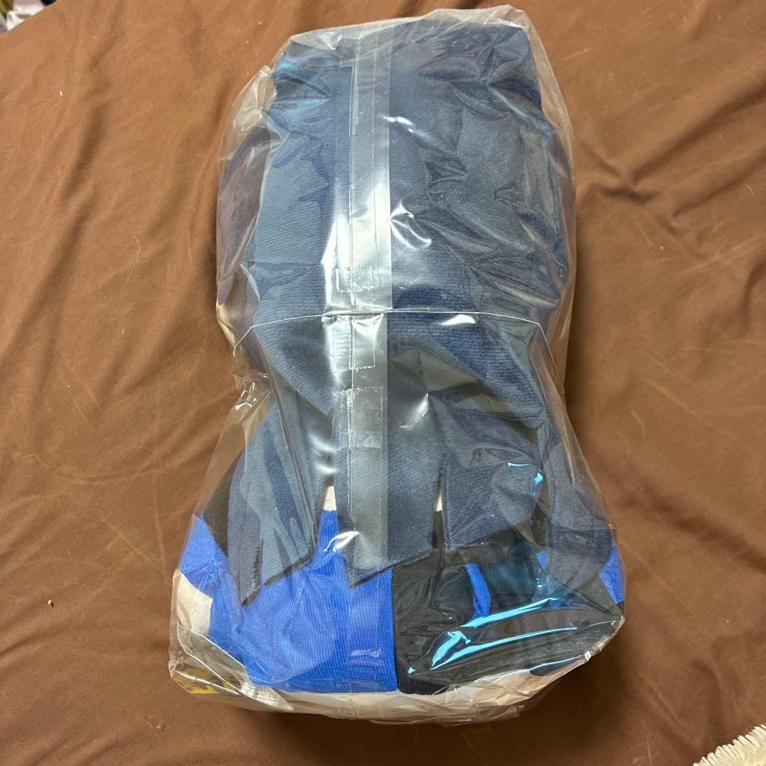 Ado　うっせぇわ　BIGぬいぐるみ