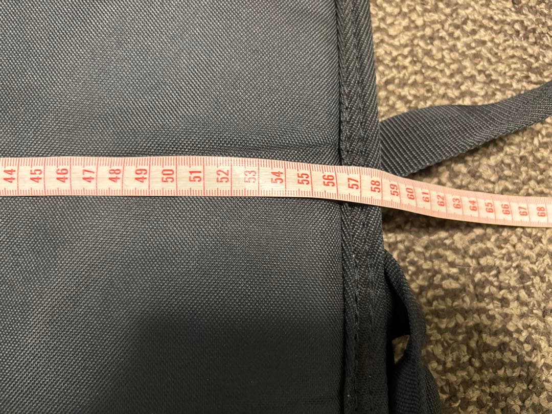 ★送料無料・美品★お洒落　ビラボン　サーフボードハードケース　サーフィン