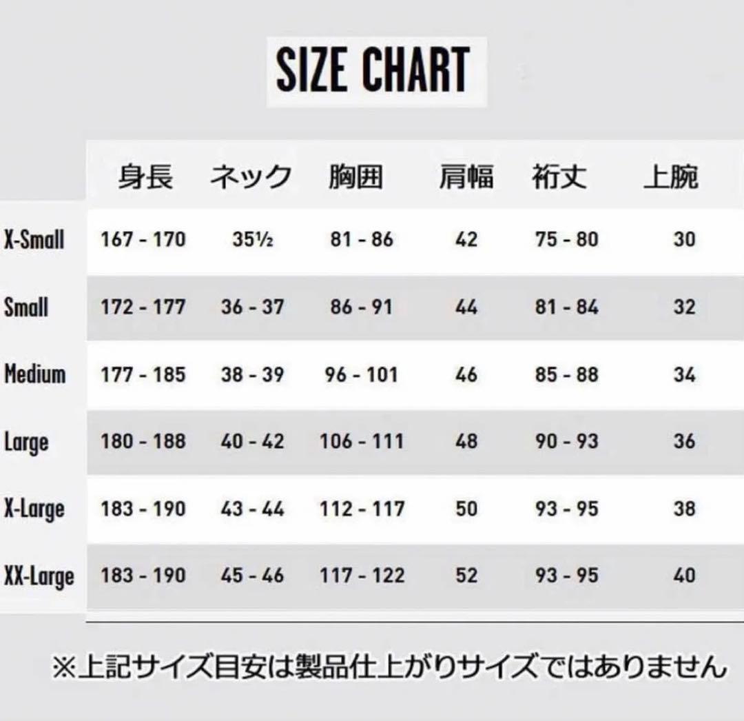 美品VOLCOM ボルコム ジャケット スノーボードウェア スキーウェア /M