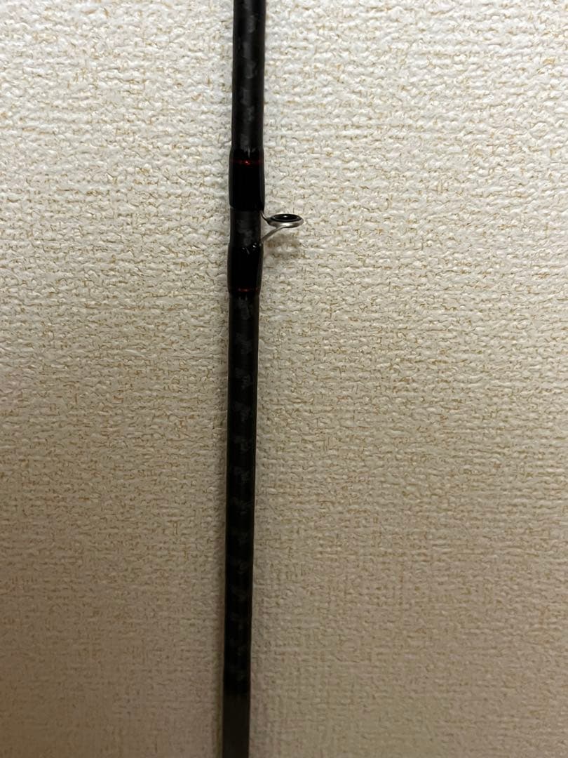 シマノ KAREI BB 82 H180