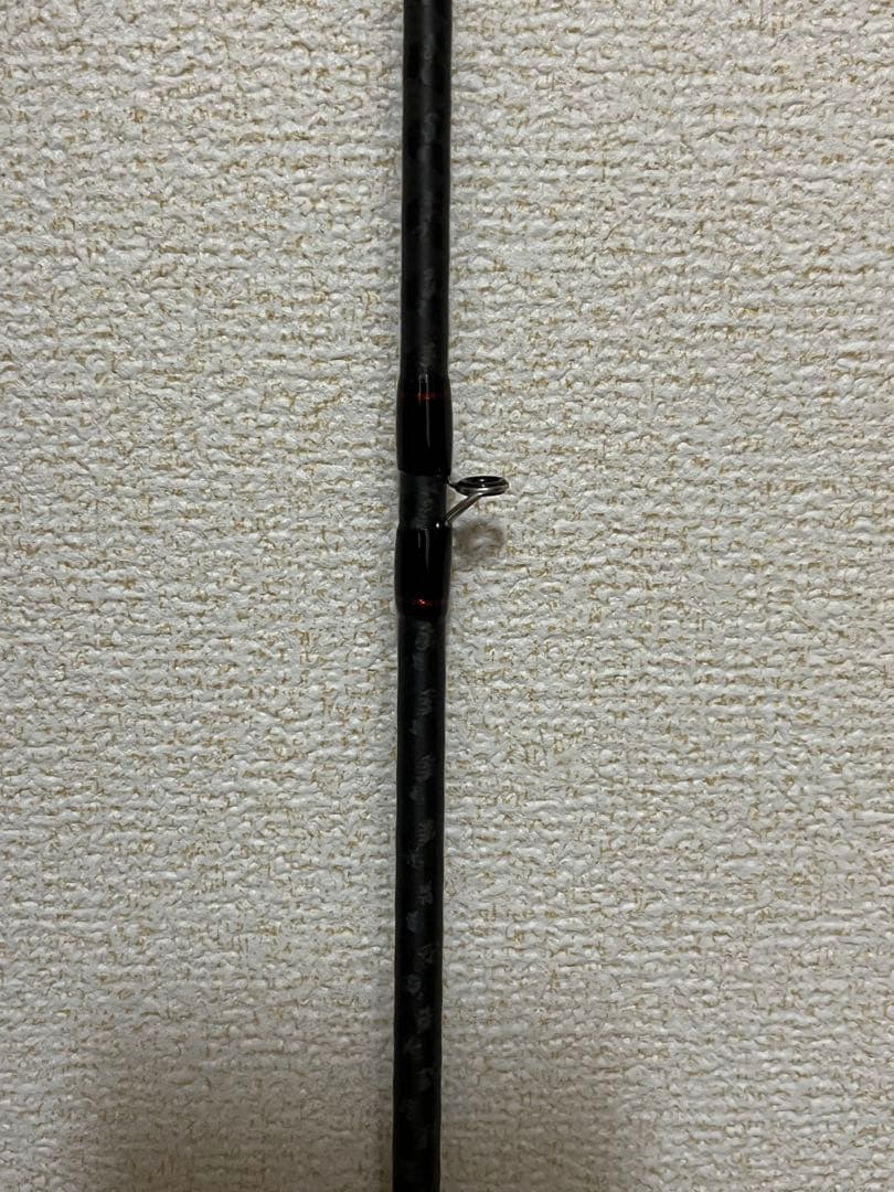 シマノ KAREI BB 82 H180