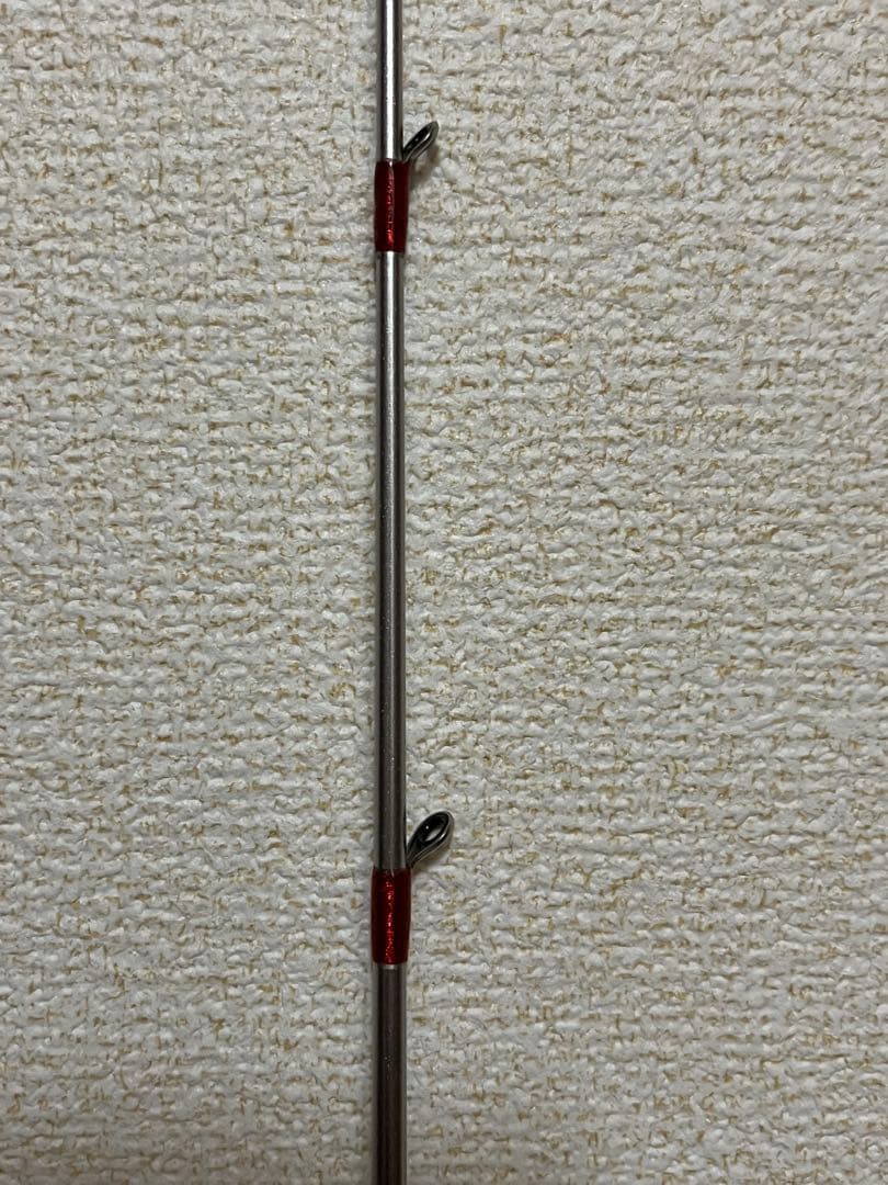 シマノ KAREI BB 82 H180