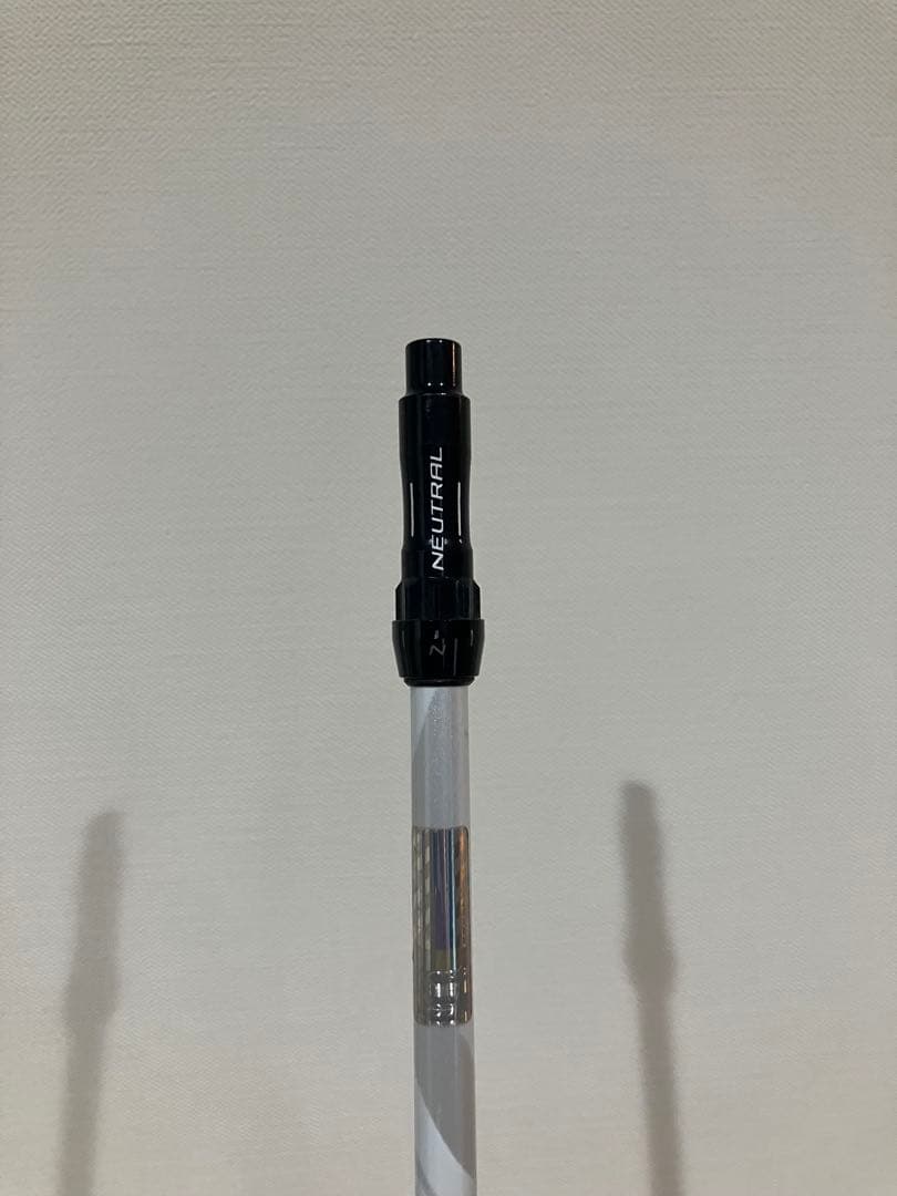 その他 Speeder 474 evolution 7