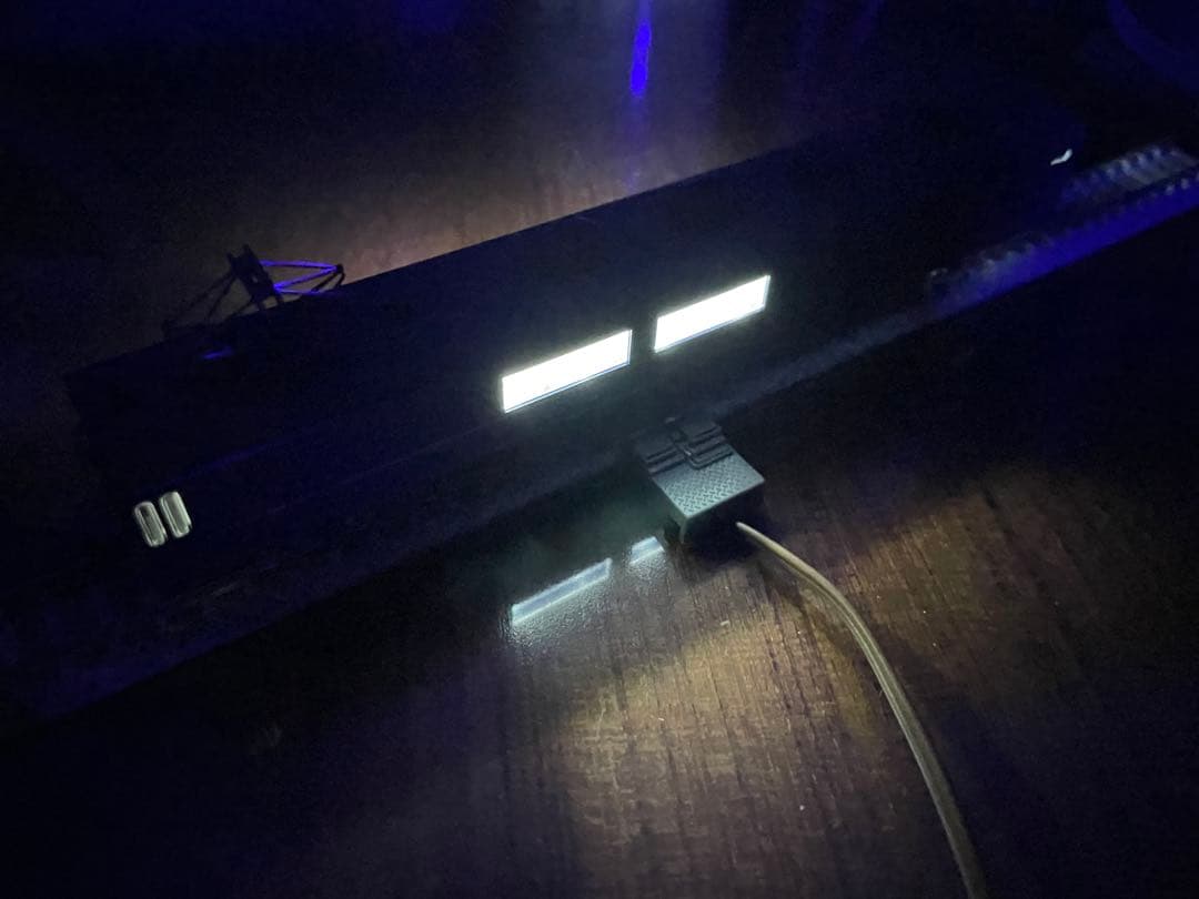 【(最終値下げ)一部ジャンク　TOMIX24系さよならあさかぜ(全車室内灯付き)