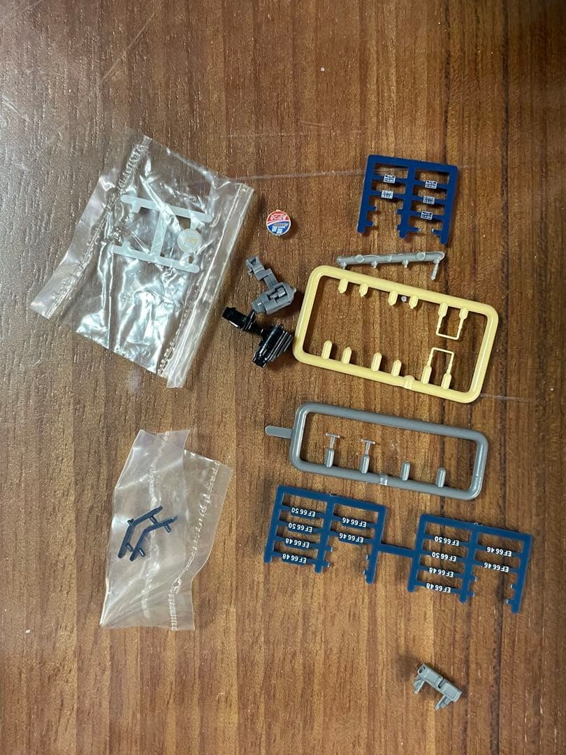 【(最終値下げ)一部ジャンク　TOMIX24系さよならあさかぜ(全車室内灯付き)