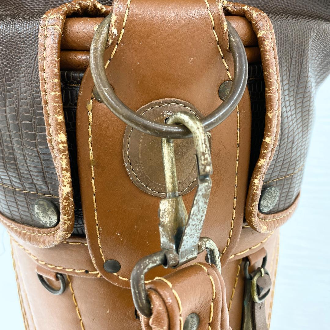 【格安‼】 maruman マルマン メンズ ゴルフ クラブ 初心者 セット R