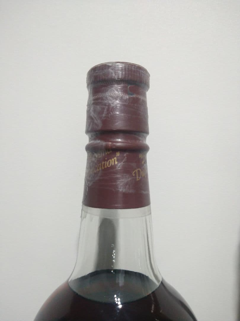 ジ*ル様 オールドボトル　ワイルドターキー 8年・12年・ライ　3本セット