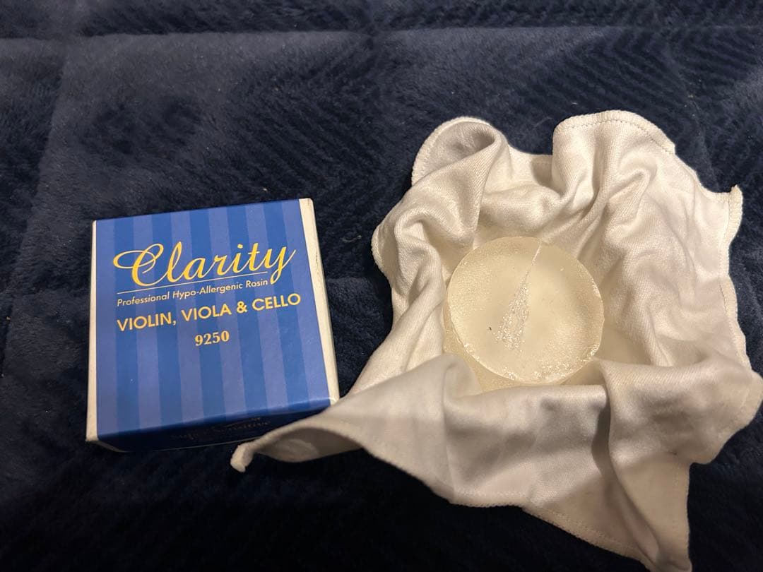 「値下」YAMAHA SV-100S ヤマハサイレントバイオリン(ヴァイオリン)