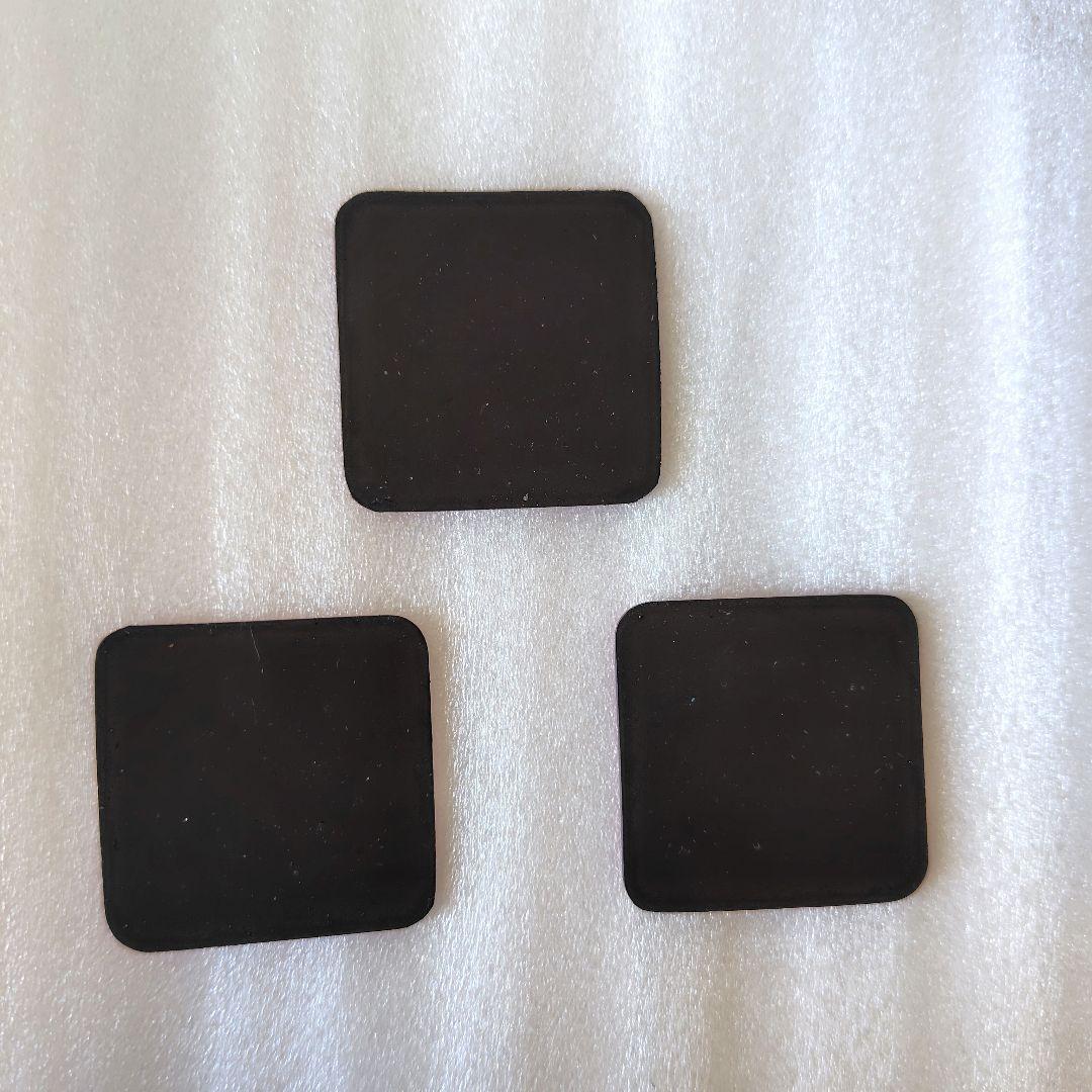 昭和レトロ　ヴィンテージ　SNOOPY　スヌーピー　ボード　64×50㎝