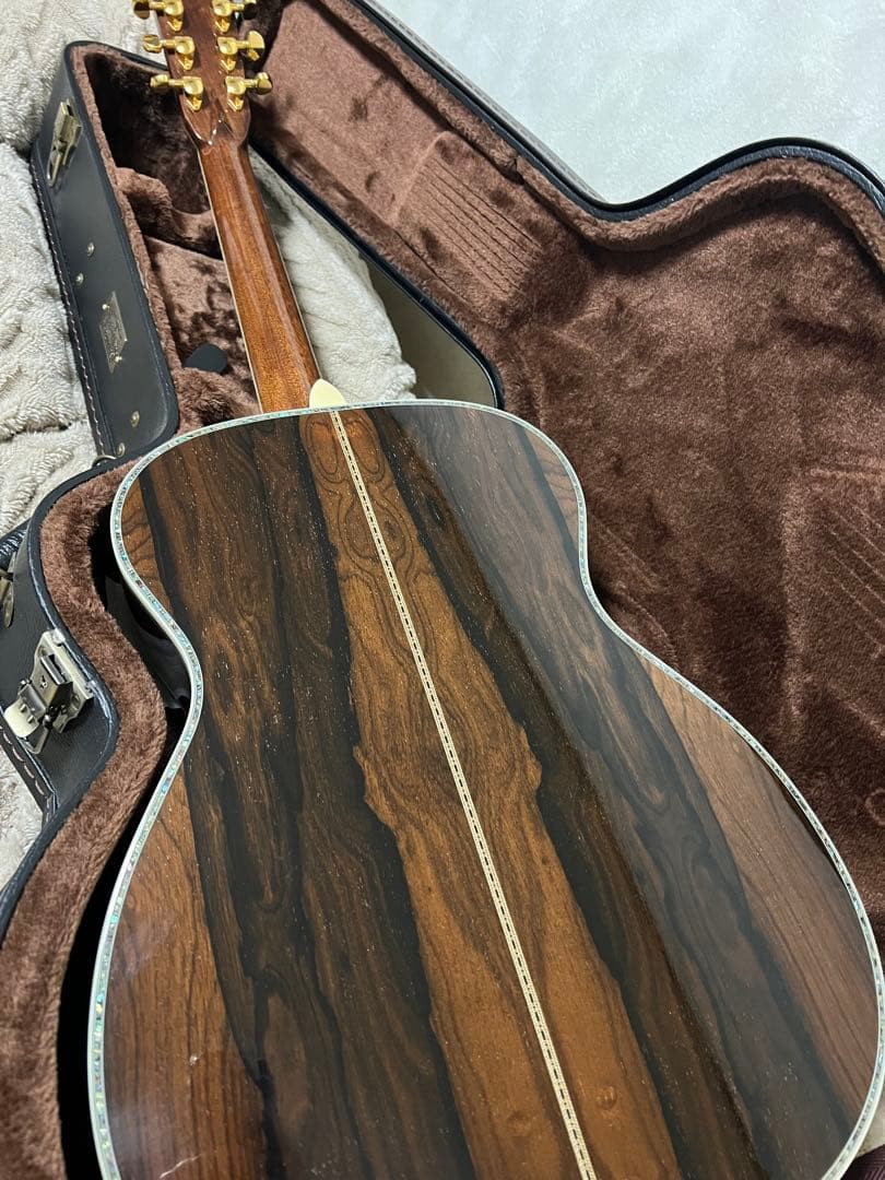 【特別仕様】【美品】headway HF-V150SE/45