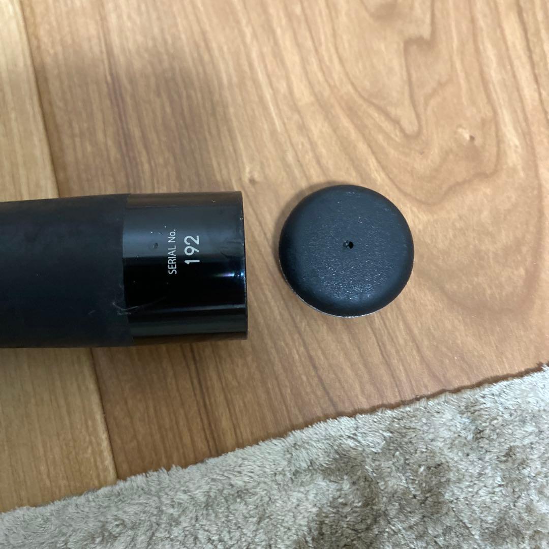 SHIMANO シマノ 二代目 鱒之介 鱒ノ介 本流竿 細山長司