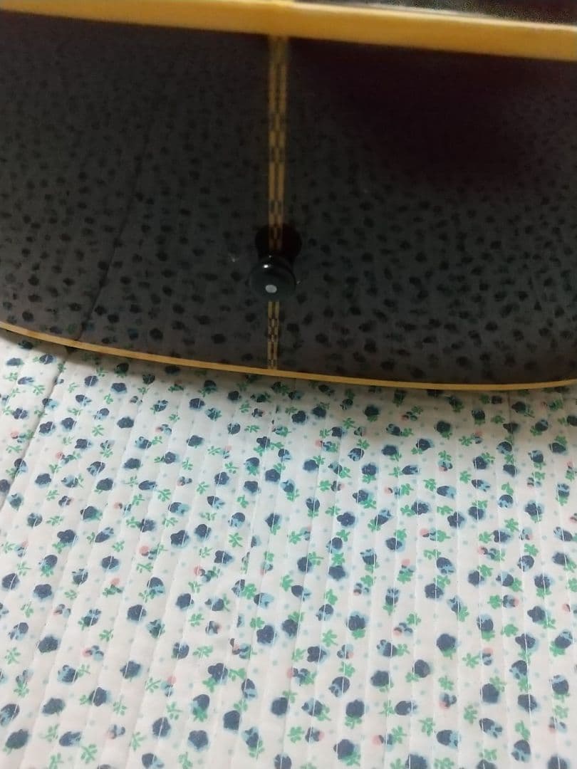 MORRIS モーリス 日本製 12弦 アコースティックギター B-25 おまけ