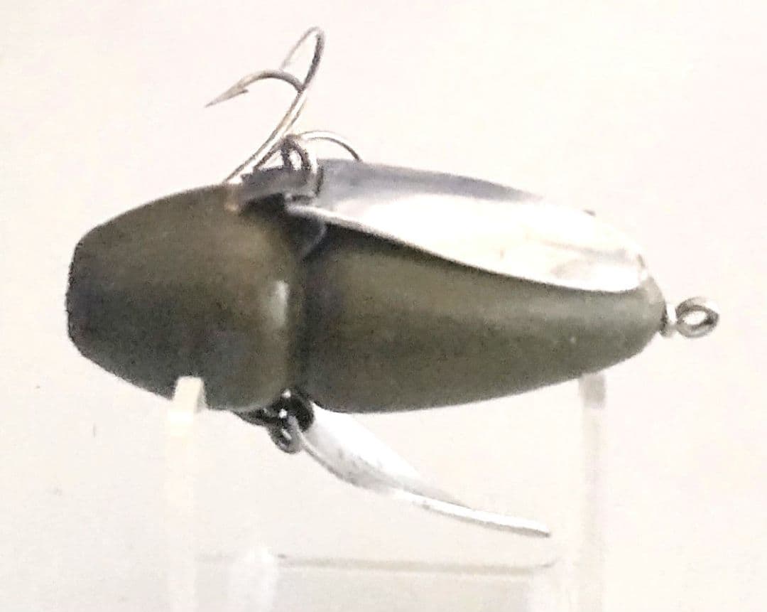 レア★ジムドナリー ジャージーワウ Jim Donaly