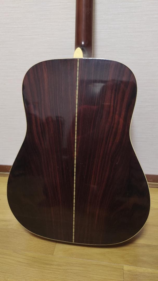 ギター Yamaha FG-251