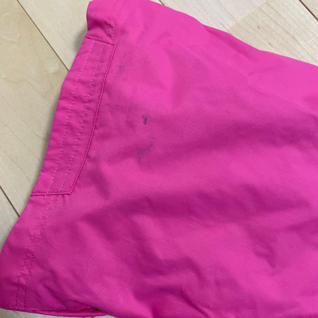 スノボウェア 3点セット