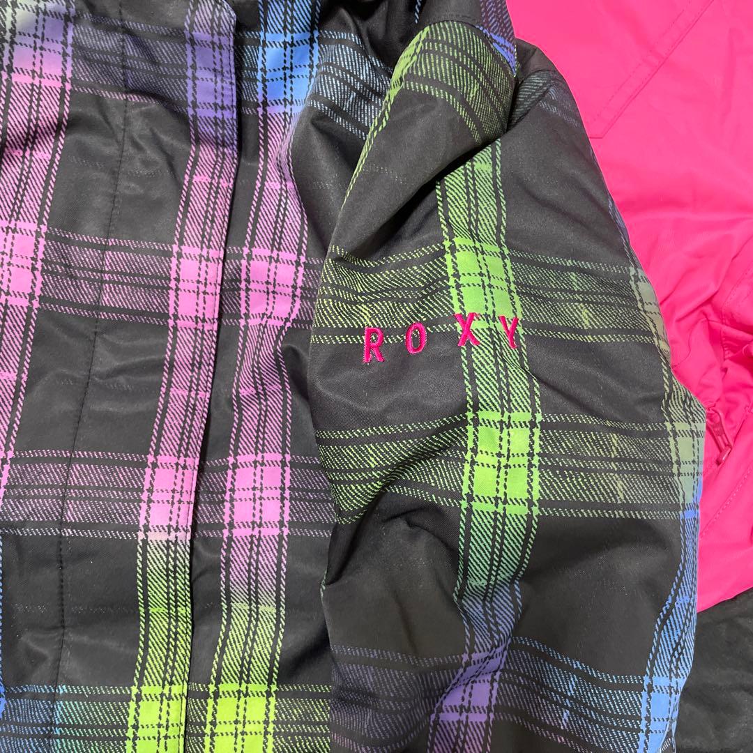 スノボウェア 3点セット