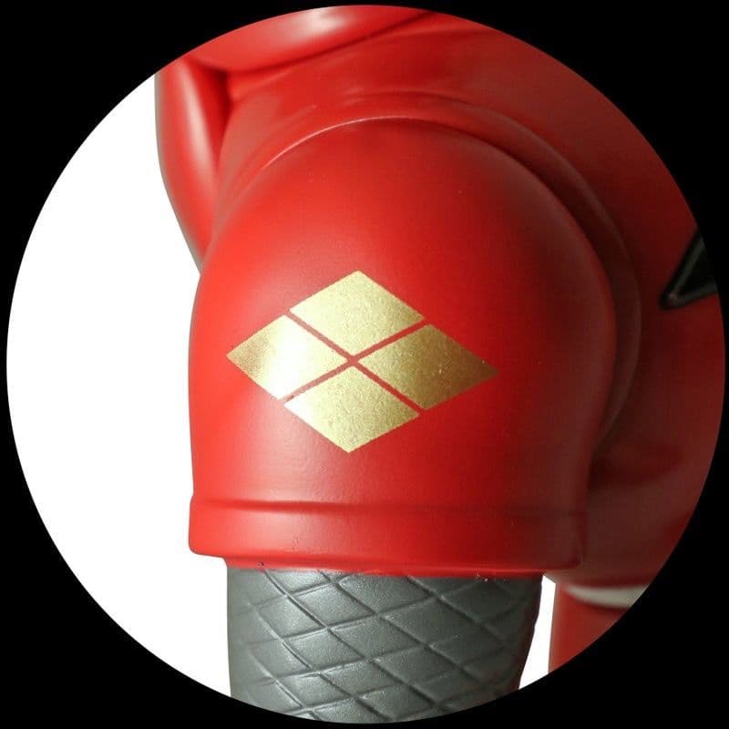 新品　ザ・ニンジャ　ファイブスタートイ　キン肉マン　NSC　風林火山　武田信玄