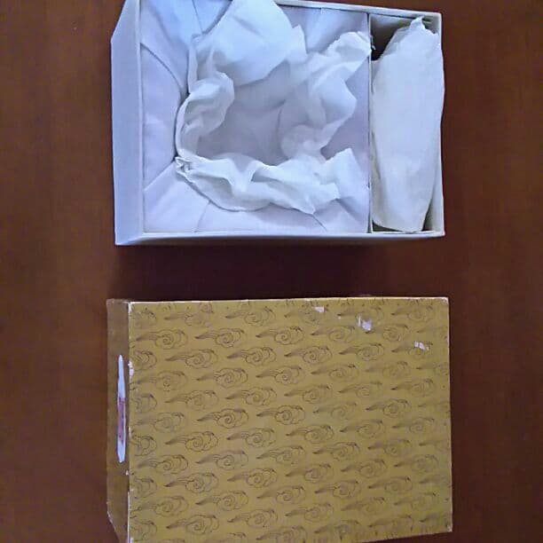 岫玉天球翡翠(しゅうぎょくてんきゅう)９層