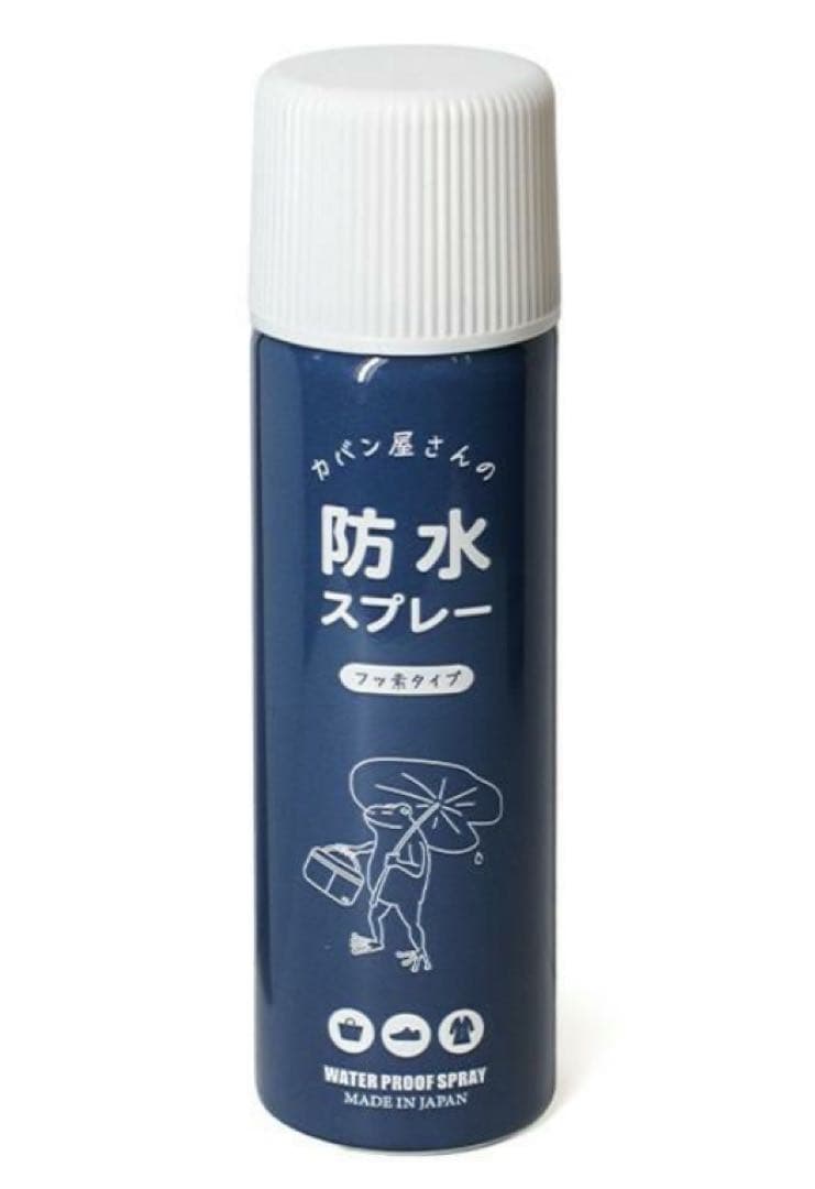 【新品未使用】BRIEFING ブリーフィング キャディバッグ CR-9