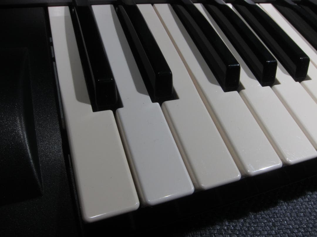 Roland Fantom-S ローランド 動作品 メンテナンス済 128MB付